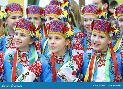 ntivb|Ukraine.